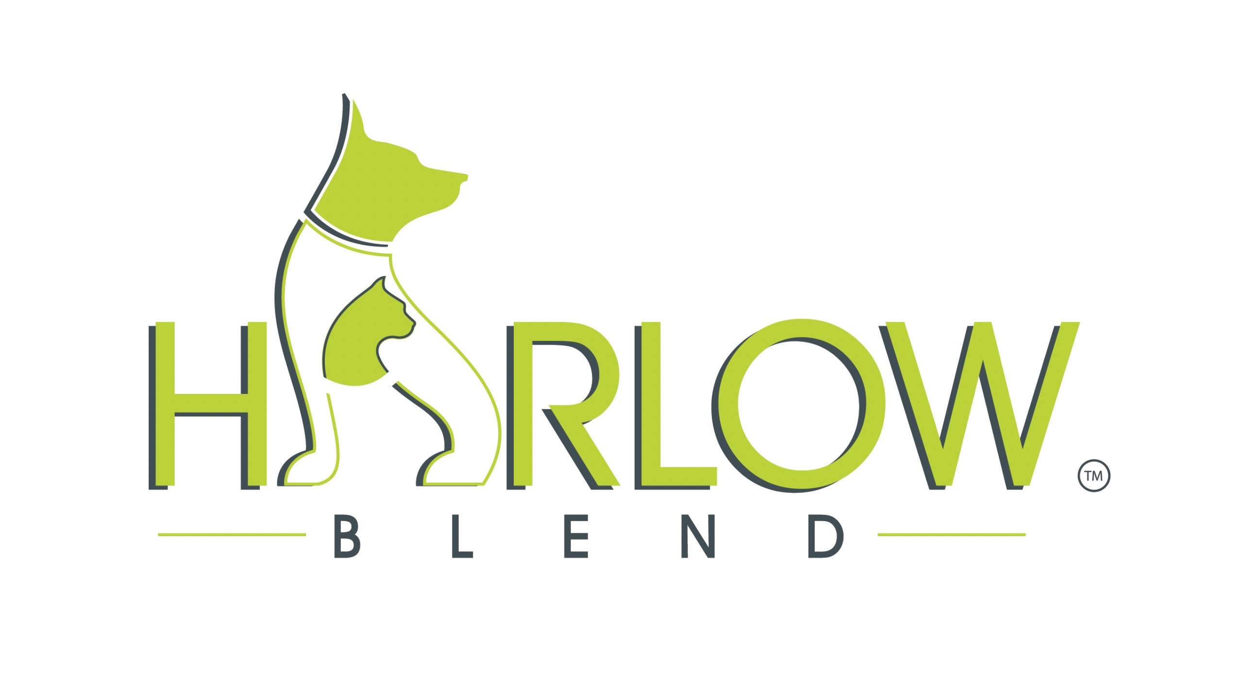 Asia Sole Distributor - VIPets Limited